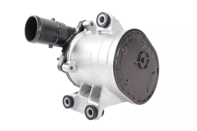 12738953 - : Pump for GM Image