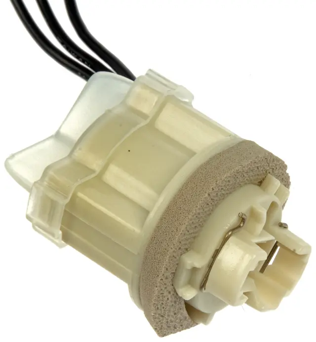 85894 - Electrical, Lighting and Body: Multi-Wire F/R Stop/Tail/Turn, 1/2 In. Mount for Dorman Image