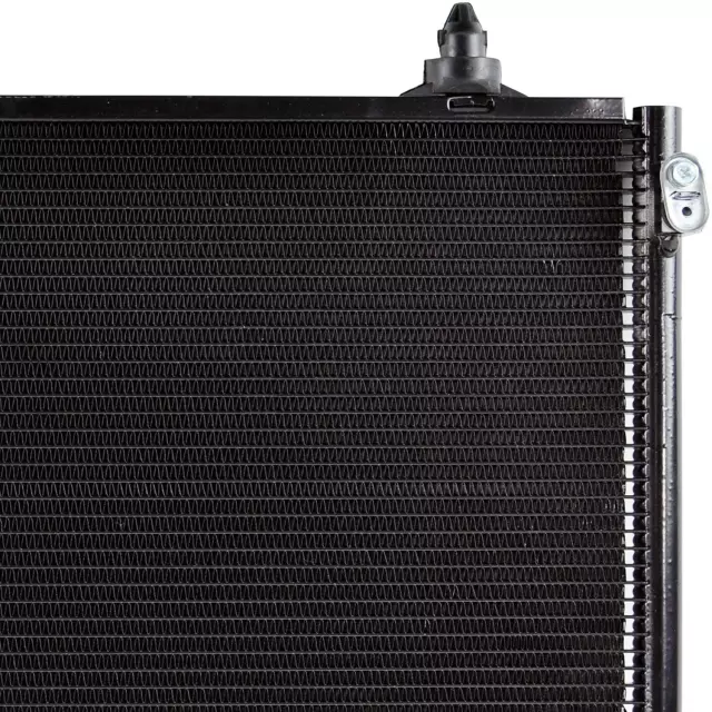 3299 - : OSC 3299 A/C Condenser for OSC Image