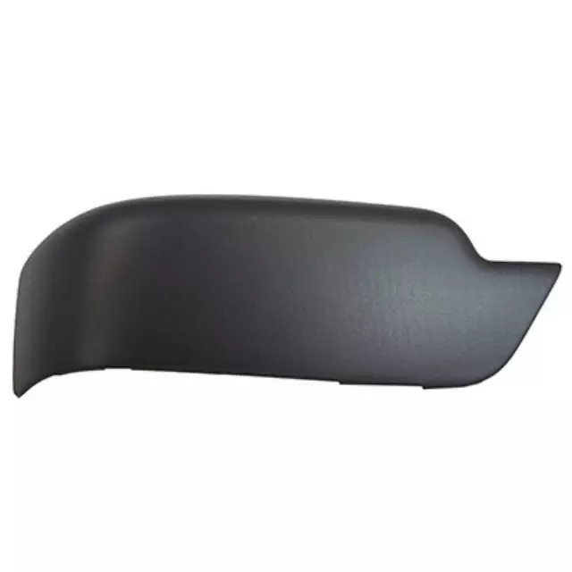 Mirror Cover - Ford (6E5Z-17D742-AA)
