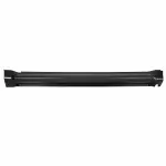 8E6Z7810177APTM - Body: Rocker Molding for Ford Image
