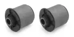 X13BU0713 - : Suspensia Suspension Control Arm Bushing for SUSPENSIA Image
