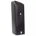 HB3Z16A550B - : Splash Guard for Ford: Ranger Image