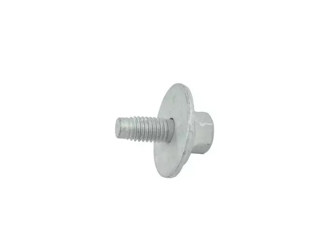 Screw - Mopar (68313205AA)