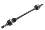 23473010 - Suspension: Axle Assembly for GM Image