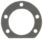 J27962 - : Axle Shaft Flange Gasket for Mahle Image