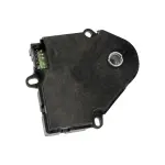 1712066 - : gpd HVAC Actuator 1712066 for GLOBAL PARTS DISTRIBUTORS Image