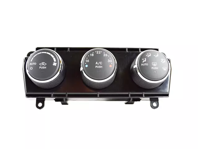 Control - Mopar (68197440AB)