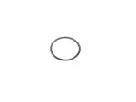 68404137AA - Differential and Drive Line: Differential Bearing Shim, Button Side for Mopar Image