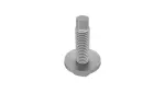 6509233AA - Mopar Accessories - Component Parts: Hex Flange Head Screw for Dodge: Durango, Ram 1500 | Jeep: Grand Cherokee, Grand Cherokee WK | Ram: 1500, 1500 Classic Image