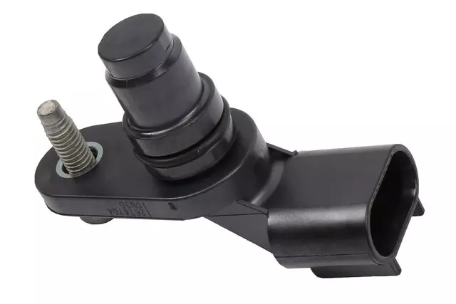Engine Camshaft Position Sensor - ACDelco (12674704)