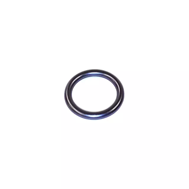 Engine Coolant Pipe O-Ring - Volkswagen (N-905-607-01)