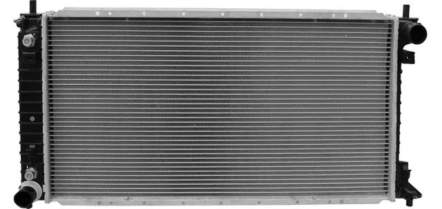 2589 - : OSC 2589 Radiator for OSC Image