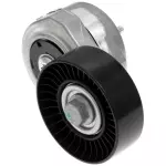 999380A - : Litens Accessory Drive Belt Tensioner Assembly for Litens Image