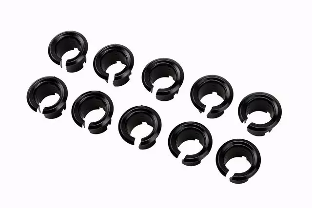 15028845 - : (S)BUSHING for GM Image