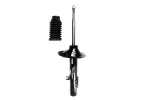 335589L - : Focus Auto Parts Suspension Strut for Focus Auto Parts Image