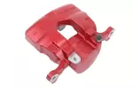 84725167 - : Front Driver Side Disc Brake Caliper for ACDelco Image