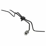 BRTR197 - Brake: Brake Hydraulic Line for Ford: Edge | Lincoln: MKX Image