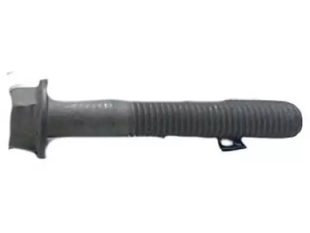 Bolt - Ford (W701514-S439)