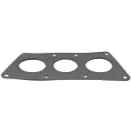 780520 - : Gasket, exhaust manifold for Elring Image