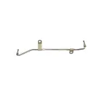 68038087AA - Cooling: Egr Pressure Sensing Tube for Dodge: Ram 2500, Ram 3500 | Ram: 2500, 3500 Image