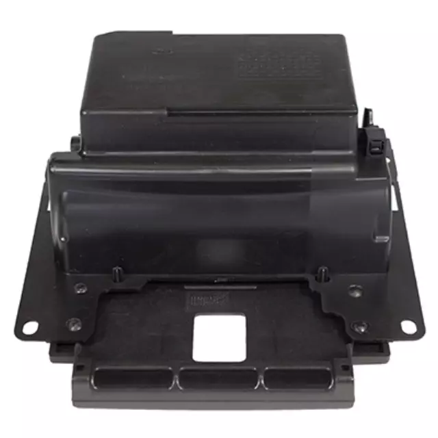 Cup Holder - Ford (AG1Z-5413562-CB)