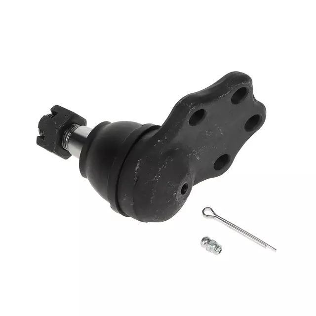 Front Lower Ball Joint - ACDelco (46D2246A)