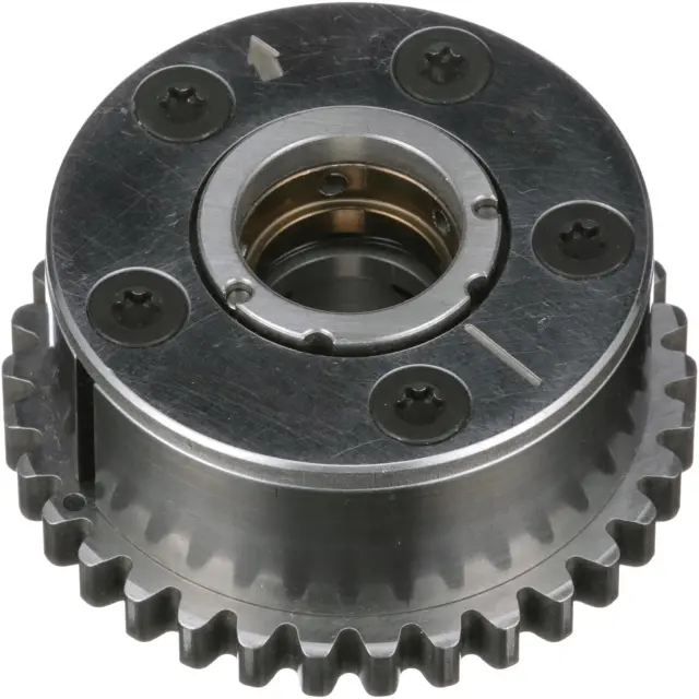 VVT602 - : Engine Variable Valve Timing Sprocket for SMP CORP Image