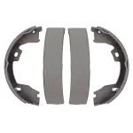 Z990 - : Parking Brake Shoe for WAGNER BRAKE Image