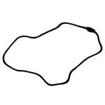 JL1Z7827458A - Body: Water Shield for Ford: Expedition | Lincoln: Navigator Image