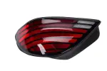 22612876 - : Tail Lamp Assembly for GM Image