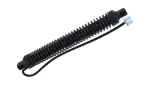 615035 - : Trunk Lid Lift Support for Tuff Support Image