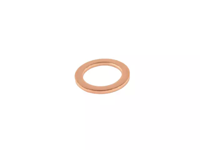 68314610AA - Electrical: Gasket for Fiat: 124 Spider Image