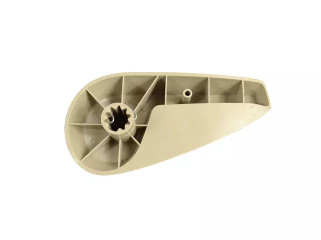 Recliner Handle - Mopar (1UV73HL1AA)