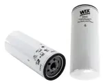 33640 - : WIX Spin-On Fuel Filter for WIX Image