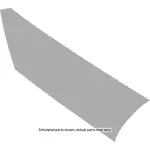 87859542 - : F Decal for GM Image