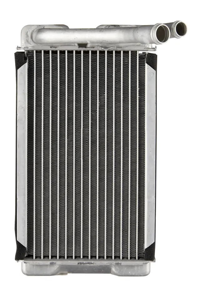 94616 - Air Conditioning &amp; Heat: HVAC Heater Core for Spectra Premium Image