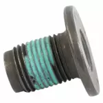 AV6Z7049C - : Retainer Bearing for Ford Image