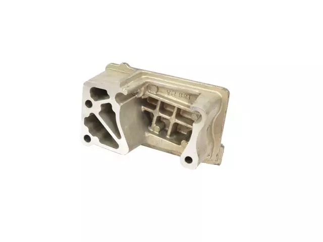 68210582AA - : BRACKET-ENGINE MOUNT for Fiat: 500L Image