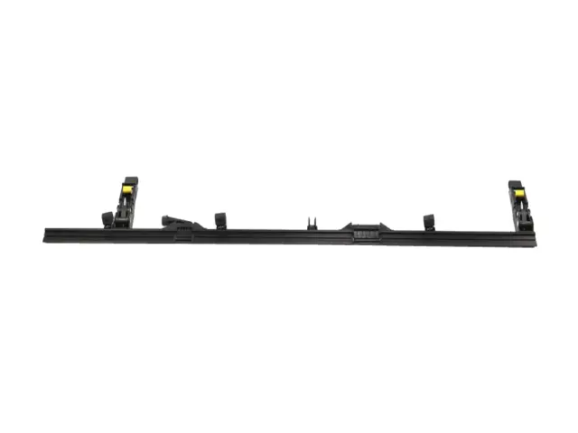 « 68422847AB – Body Sheet Metal Except Doors : Cadre, Latéral Longeron, Côté Gauche pour Mopar Image »