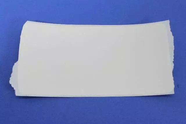 Battery Warning Label - Mopar (56029682AC)