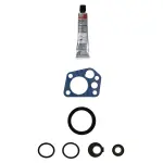 TCS45887 - : Engine Timing Cover Gasket Set for FEL-PRO Image