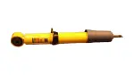 48510A9310 - : Shock Absorber for Toyota Image