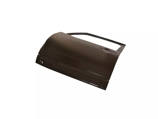 Front Door, Left - Mopar (68320802AA)