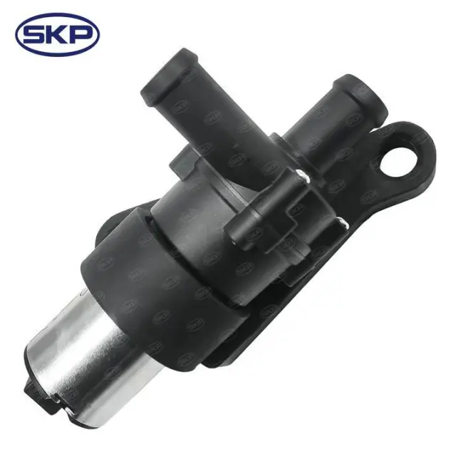 SK902062 - Cooling Systems: SKP Heater Water Pump for Skyward Automotive Image