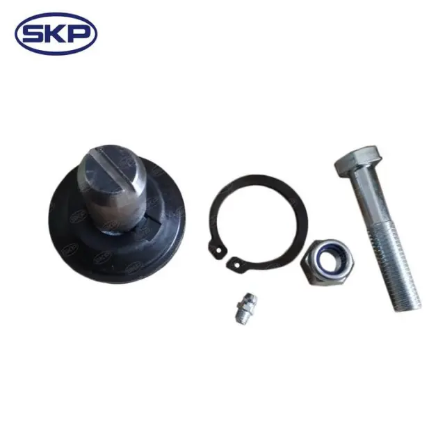SK80196 - Suspension &amp; Steering: SKP Suspension Ball Joint for Skyward Automotive Image