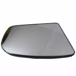 4C3Z17K707BA - : Mirror Glass for Ford: E-150, E-250, E-350 Super Duty, E-450 Super Duty, F-250 Super Duty, F-350 Super Duty, F-450 Super Duty, F-550 Super Duty Image