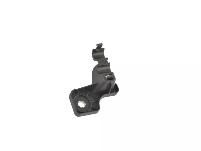 Fuel Line Bracket - Alfa Romeo (68300402AA)