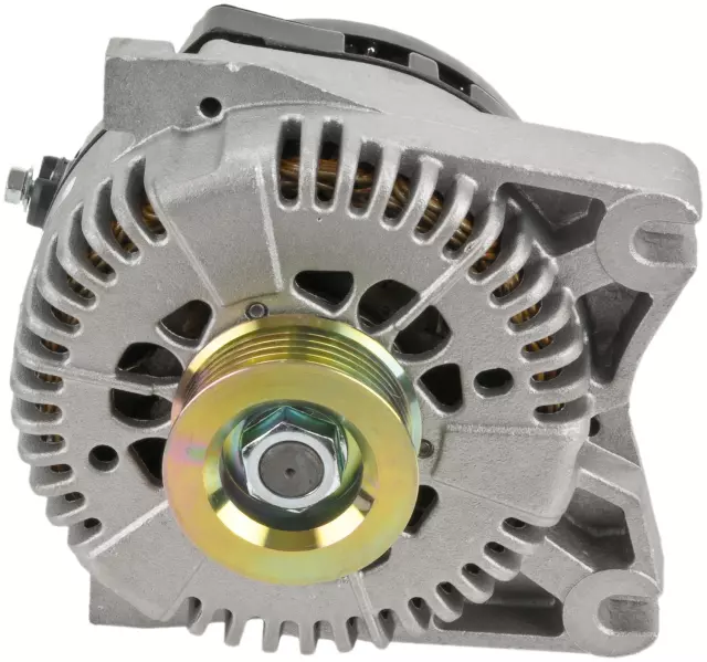 AL7541X - : Bosch Alternator for Bosch Image