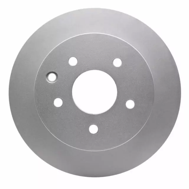 QBRR154 - : Rotor Assembly for Ford Image